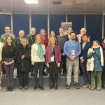 9d0ece41-de06-4376-976c-83b168cb02f2