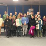 c40275fa-1115-4b42-91d6-24830e19527d